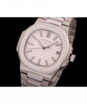 파텍필립 노틸러스-16 57131G